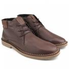 Sapato Mariner 34305 Sapato Mariner 34305