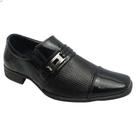 Sapato Mariner Kit 4 em 1