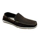 Sapato Marinos Iate