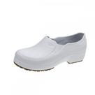 Sapato Marluvas Eva No.36 Branco 101Fclean