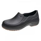 Sapato Marluvas Eva No.37 Preto 101Fclean