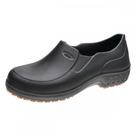 Sapato Marluvas Eva No.39 Preto 101Fclean