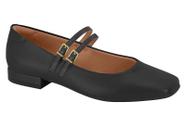 Sapato Mary Jane Vizzano 1427102 Feminino
