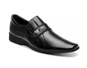 Sapato masc adult bertelli social