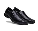 Sapato masc adult bertelli social