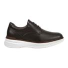 Sapato Masc Esporte Fino Ferracini Modena 3166-719i Sapato Masc Esporte Fino Ferracini Modena 3166-719i