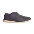 Sapato Masc Esporte Fino West Line 4504