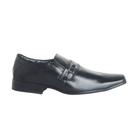 Sapato Masc Social Bertelli 70.183 Sapato Masc Social Bertelli 70.183