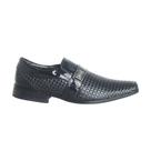 Sapato Masc Social Bertelli 70.194 Sapato Masc Social Bertelli 70.194