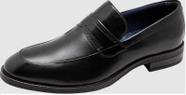 Sapato Masc Social Democrata Duke 650103-001 Sapato Masc Social Democrata Duke 650103-001