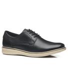 Sapato Masculina Pegada 126101-02