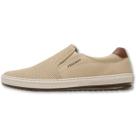 Sapato Masculino Adulto Esporte Free Way Input