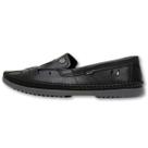 Sapato Masculino Adulto Esporte Free Way Logan-2