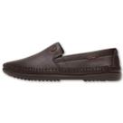 Sapato Masculino Adulto Mocassim Free Way Logan Soft