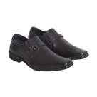 Sapato Masculino Adulto Social Ferracini 5331h