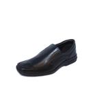 Sapato Masculino Bertelli Fly REF: 80024 Sapato Masculino Bertelli Fly REF: 80024