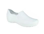 Sapato Masculino Boaonda /Mould Master 1828 Sapato Masculino Boaonda /Mould Master 1828