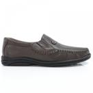 Sapato Masculino Calprado Ka5118
