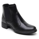 Sapato Masculino Casual de Amarrar Conforto