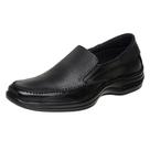 Sapato Masculino Casual Ortopédico Dockside AntiStress Macio e Confortável SLZ REF-4021