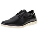 Sapato masculino casual polo start - 3150