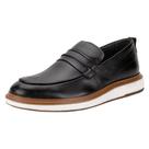 Sapato masculino clark pulse democrata 604203 Sapato masculino clark pulse democrata 604203