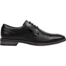Sapato Masculino Clássico Casual Couro Bentley 3940-660 Ferracini Sapato Masculino Clássico Casual Couro Bentley 3940-660 Ferracini