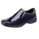 Sapato Masculino Conforto Casual Jota Pe 3D Vision 71455
