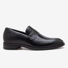 Sapato Masculino Couro Duke Hi-Soft 32 Preto Sapato Masculino Couro Duke Hi-Soft 32 Preto