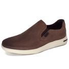 Sapato Masculino Couro Ferricelli + Leve Two