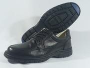 Sapato Masculino Couro Herlim 3050 (64375)