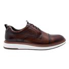 Sapato Masculino Democrata 604202-002 Metropolitan Clark Pulse Sapato Masculino Democrata 604202-002 Metropolitan Clark Pulse