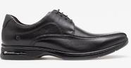 Sapato Masculino Democrata Air Sport