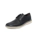 Sapato Masculino Democrata Bay REF: 273101 COURO
