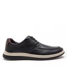 Sapato Masculino Democrata Easy Leave 245202