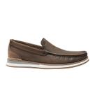 Sapato Masculino Democrata Flow 252101-003