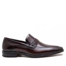 Sapato Masculino Democrata Metropolitan 055202 Sapato Masculino Democrata Metropolitan 055202