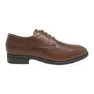 Sapato Masculino Democrata Metropolitan Duke Em Couro Sapato Masculino Democrata Metropolitan Duke Em Couro
