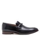 Sapato Masculino Democrata Metropolitan Treviso 495202 Sapato Masculino Democrata Metropolitan Treviso 495202