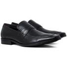 Sapato Masculino Democrata Metropolitan Vega Social Couro Comfort Sapato Masculino Democrata Metropolitan Vega Social Couro Comfort