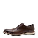 Sapato Masculino Democrata Oliver REF: 273202 COURO