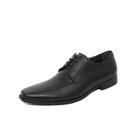 Sapato Masculino Democrata Prime REF: 244101 COURO