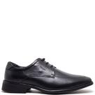 Sapato Masculino em Couro Ferracini Melnik 5276-645g