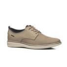 Sapato Masculino Esporte Fino Pegada Areia Sapato Masculino Esporte Fino Pegada Areia