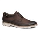 Sapato Masculino Esporte Fino Pegada Marrom Sapato Masculino Esporte Fino Pegada Marrom
