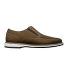 Sapato Masculino Esporte Fino Pegada Marrom Sapato Masculino Esporte Fino Pegada Marrom