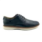 Sapato Masculino Esporte Fino Pegada Preto Sapato Masculino Esporte Fino Pegada Preto