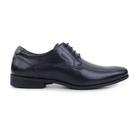 Sapato Masculino Ferracini Alpina Preto - 44632