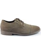 Sapato Masculino Ferracini Bali 6017
