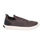 Sapato masculino ferracini buzios ba 8485-652 marrom